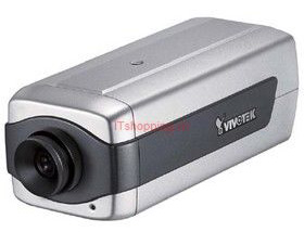 Camera Vivotek IP7130