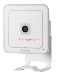 Camera IP Vivotek IP7134