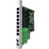 Card  tổng đài panasonic KX-TES824