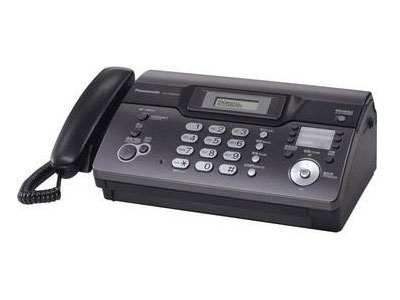 Máy FAX Panasonic KX-FT983