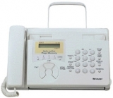 Máy FAX SHARP FO-77