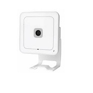 Camera IP Vivotek IP7134