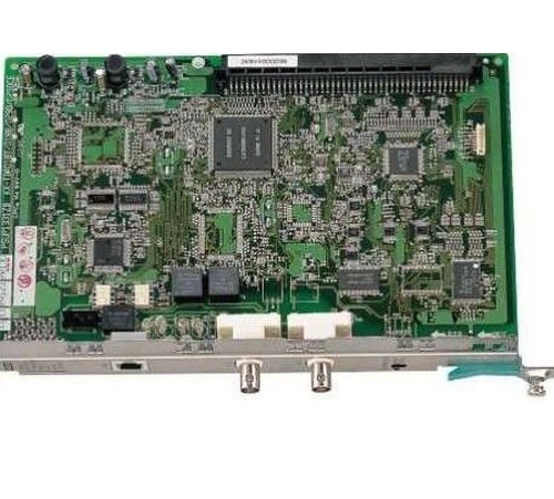 Card tổng đài Panasonic KX-TDA600